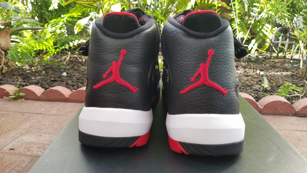 DS Nike air Jordan jumpman swift SZ 11