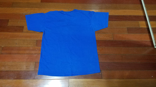 XL - vtg Miami Northwestern HS shirt