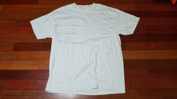 XL - Lightly worn "any given sunday" promo tee